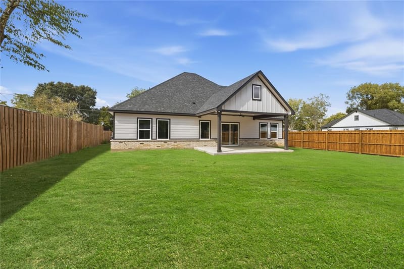 1242 Seminole Drive, Dallas TX 75217 - Photo 32