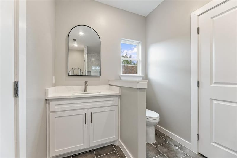 1242 Seminole Drive, Dallas TX 75217 - Photo 28