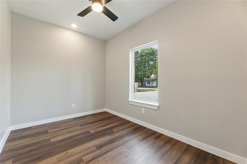 1242 Seminole Drive, Dallas TX 75217 - Photo 5