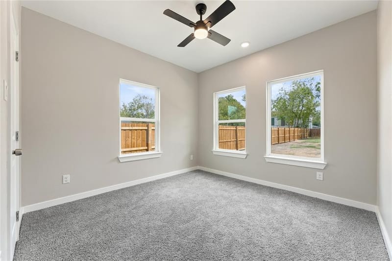 1242 Seminole Drive, Dallas TX 75217 - Photo 20