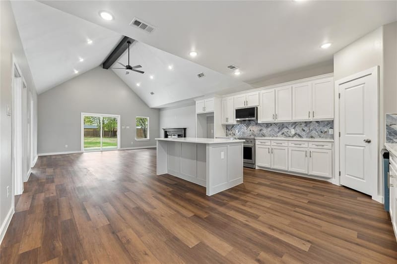 1242 Seminole Drive, Dallas TX 75217 - Photo 9