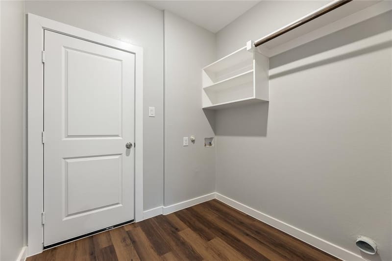 1242 Seminole Drive, Dallas TX 75217 - Photo 24