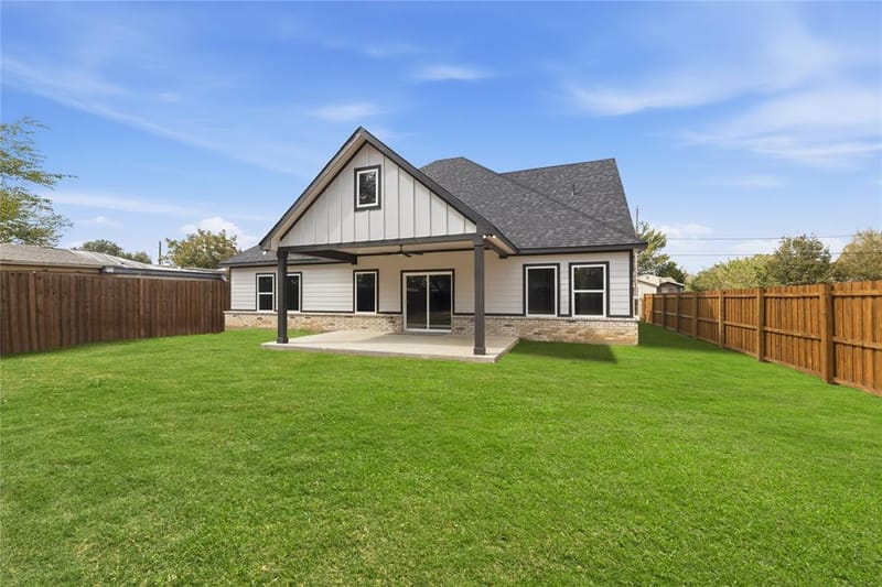 1242 Seminole Drive, Dallas TX 75217 - Photo 34