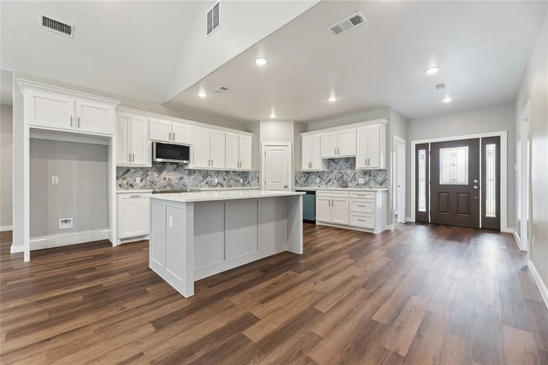 1242 Seminole Drive, Dallas TX 75217 - Photo 10