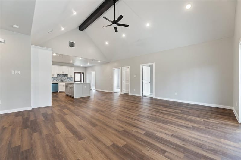 1242 Seminole Drive, Dallas TX 75217 - Photo 18