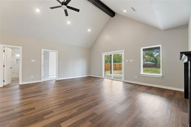 1242 Seminole Drive, Dallas TX 75217 - Photo 19