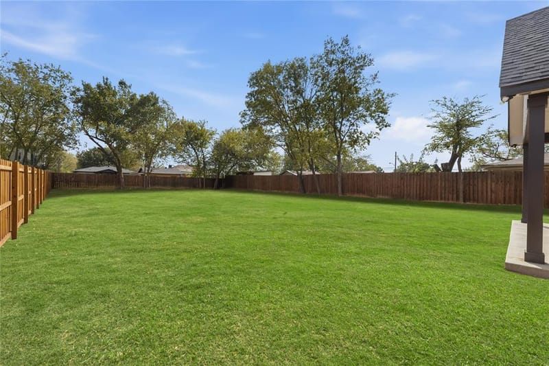 1242 Seminole Drive, Dallas TX 75217 - Photo 35