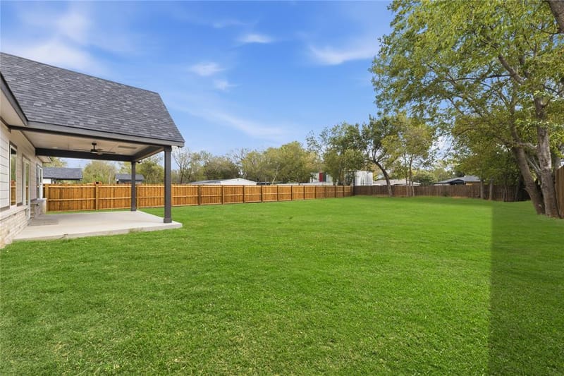 1242 Seminole Drive, Dallas TX 75217 - Photo 31