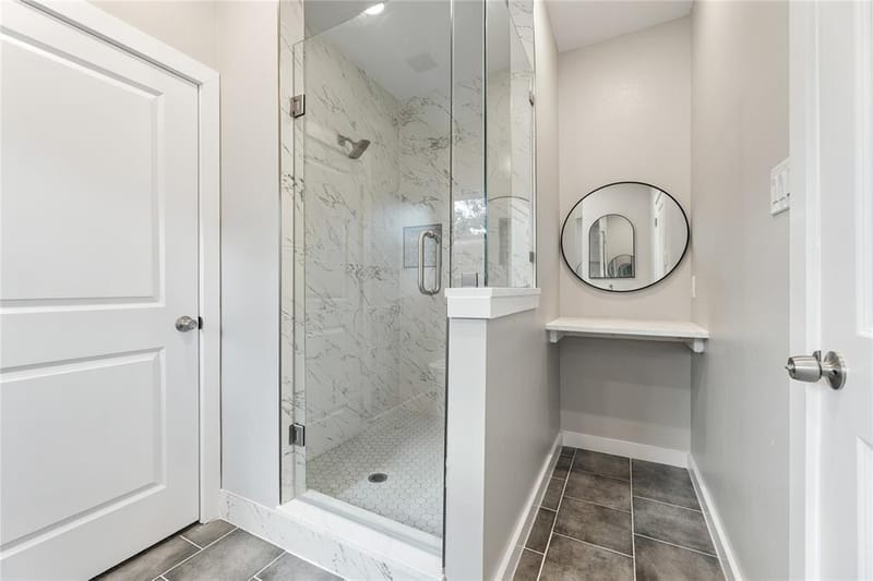 1242 Seminole Drive, Dallas TX 75217 - Photo 29