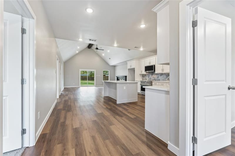 1242 Seminole Drive, Dallas TX 75217 - Photo 4