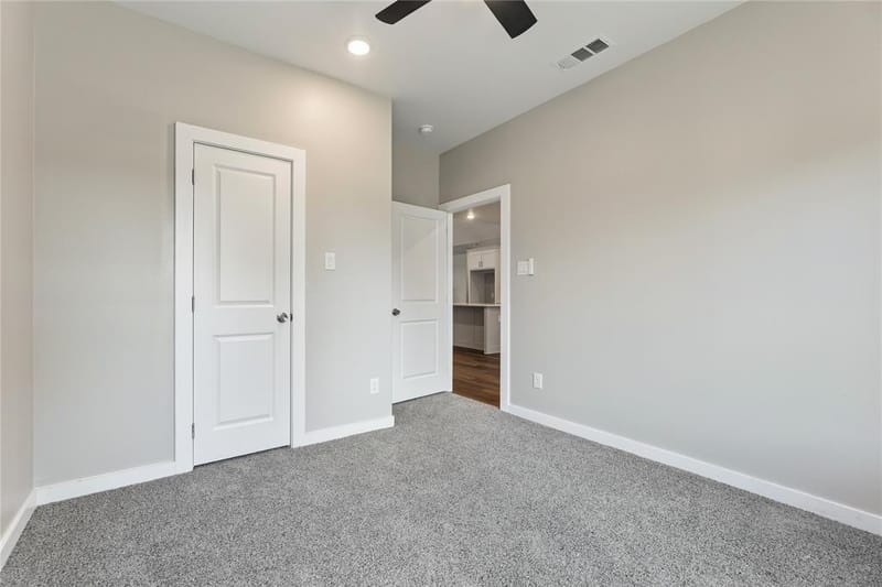 1242 Seminole Drive, Dallas TX 75217 - Photo 8