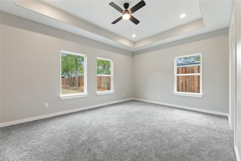 1242 Seminole Drive, Dallas TX 75217 - Photo 25