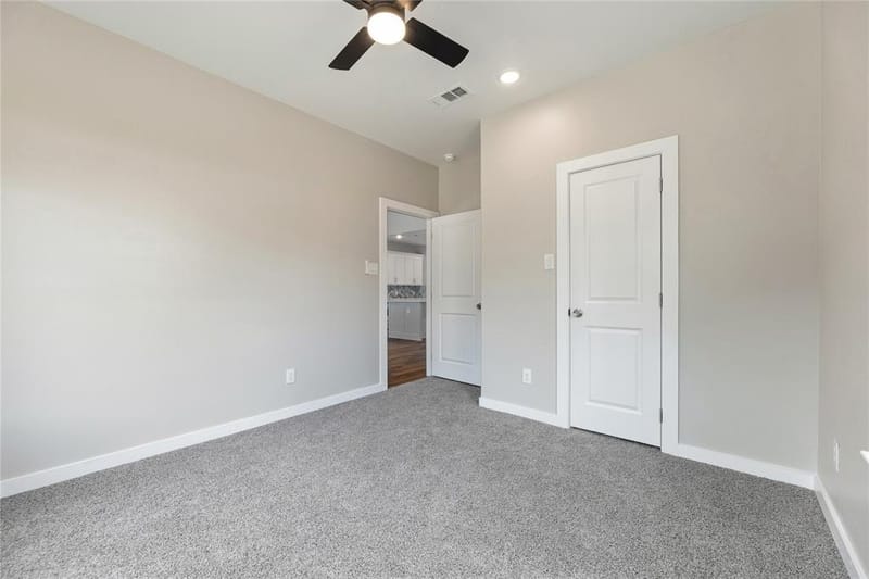 1242 Seminole Drive, Dallas TX 75217 - Photo 21