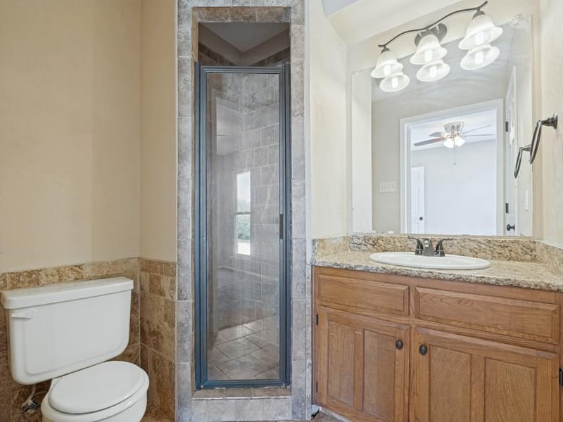 512 Pecan Acres Court, Arlington TX 76013 - Photo 13