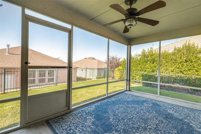1898 Beachside Drive, Frisco TX 75036 - Photo 23