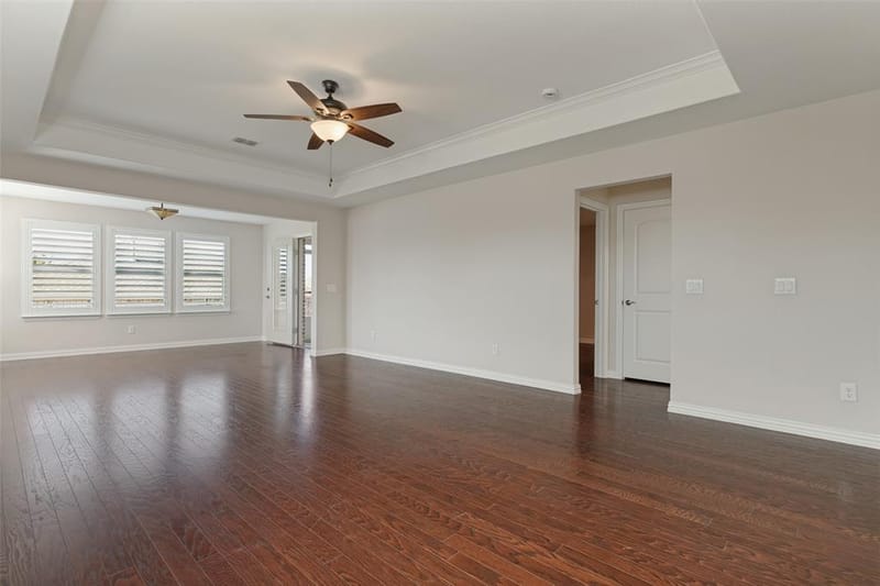 1898 Beachside Drive, Frisco TX 75036 - Photo 13