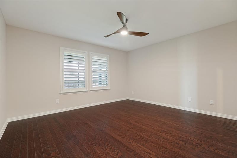 1898 Beachside Drive, Frisco TX 75036 - Photo 17
