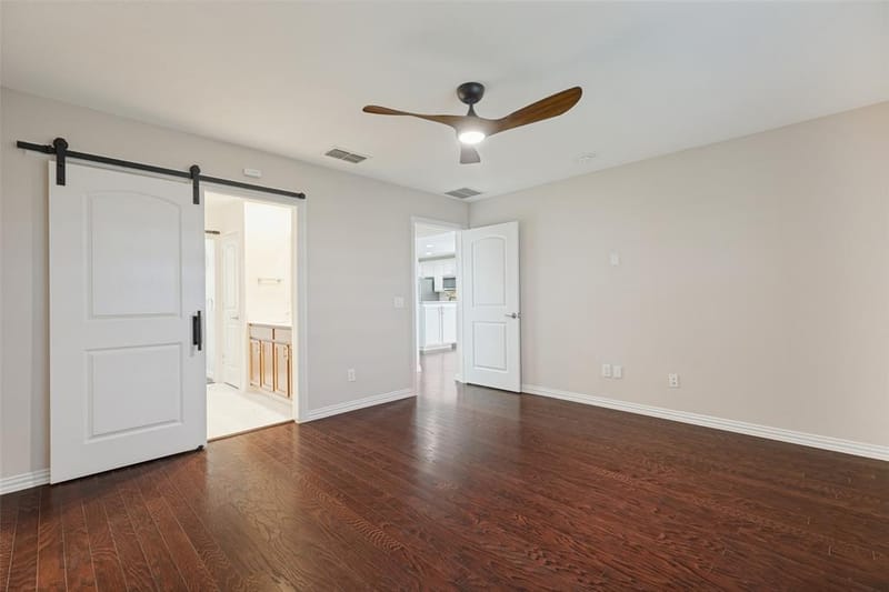 1898 Beachside Drive, Frisco TX 75036 - Photo 16