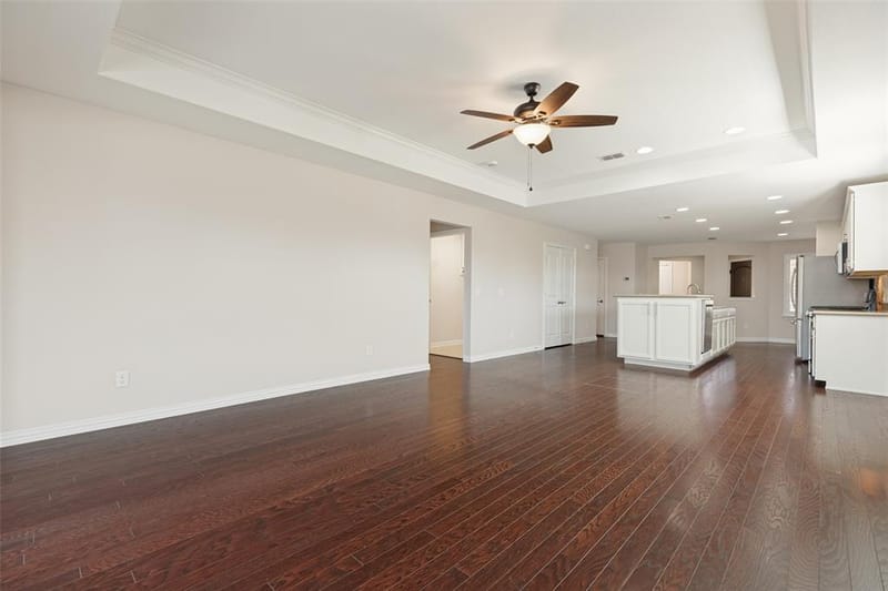 1898 Beachside Drive, Frisco TX 75036 - Photo 12