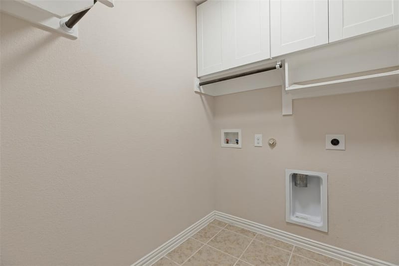 1898 Beachside Drive, Frisco TX 75036 - Photo 22