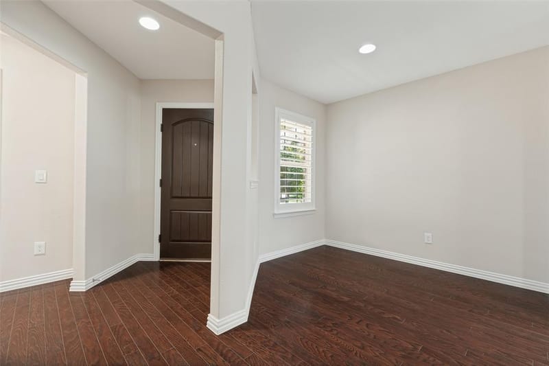 1898 Beachside Drive, Frisco TX 75036 - Photo 5