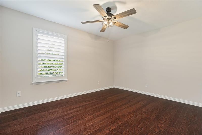 1898 Beachside Drive, Frisco TX 75036 - Photo 20