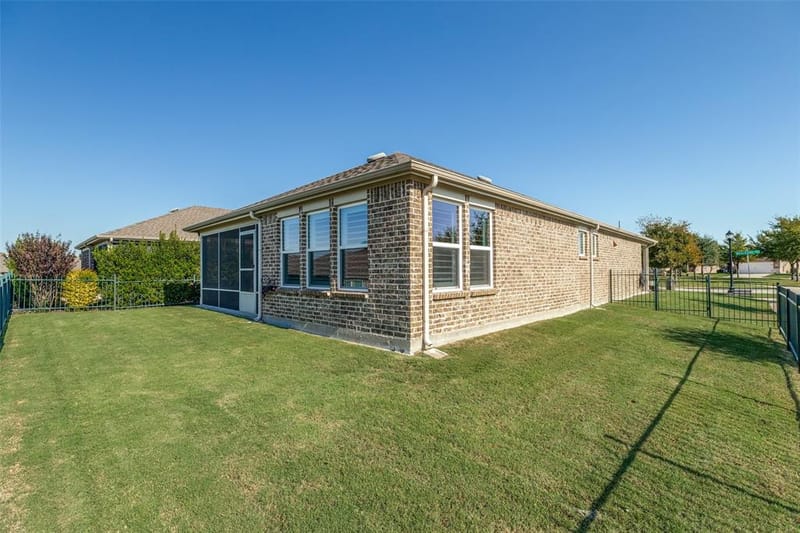 1898 Beachside Drive, Frisco TX 75036 - Photo 24