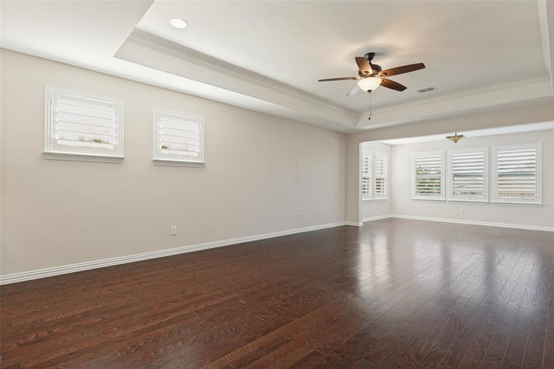 1898 Beachside Drive, Frisco TX 75036 - Photo 14