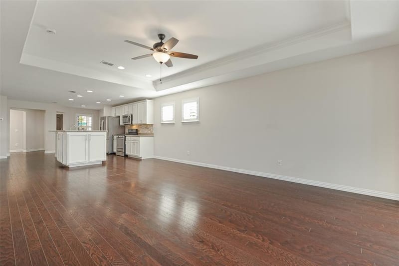 1898 Beachside Drive, Frisco TX 75036 - Photo 11