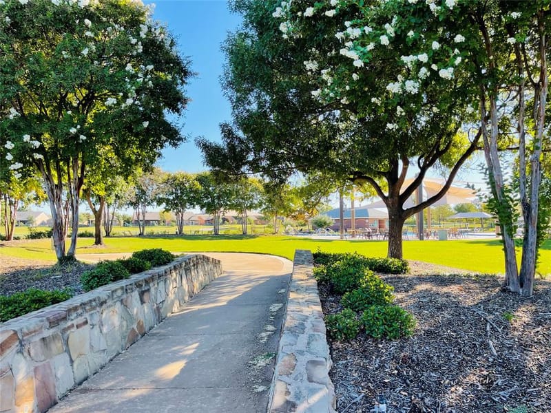1898 Beachside Drive, Frisco TX 75036 - Photo 29