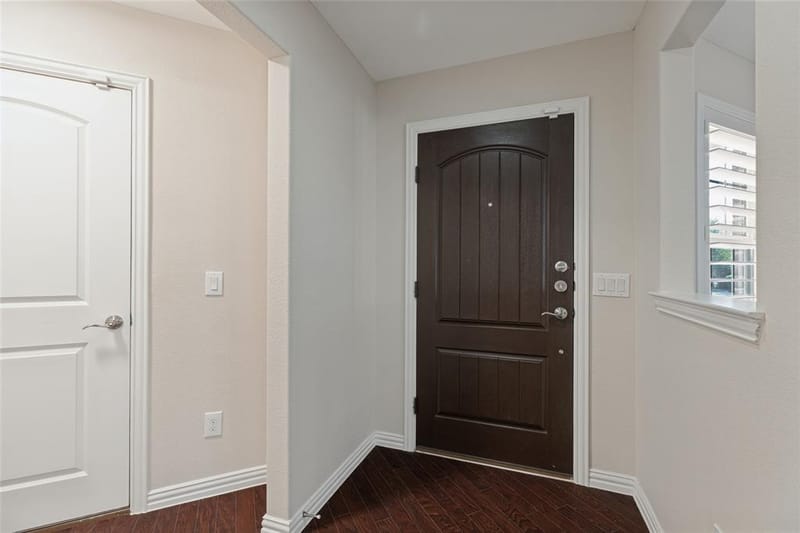 1898 Beachside Drive, Frisco TX 75036 - Photo 4