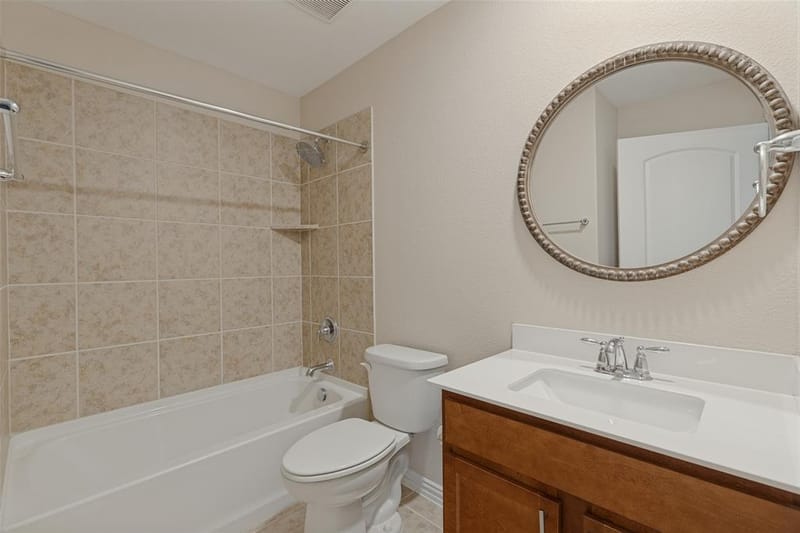 1898 Beachside Drive, Frisco TX 75036 - Photo 21