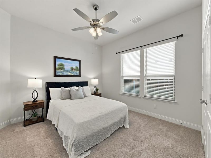265 Resting Place Road, Waxahachie TX 75165 - Photo 23