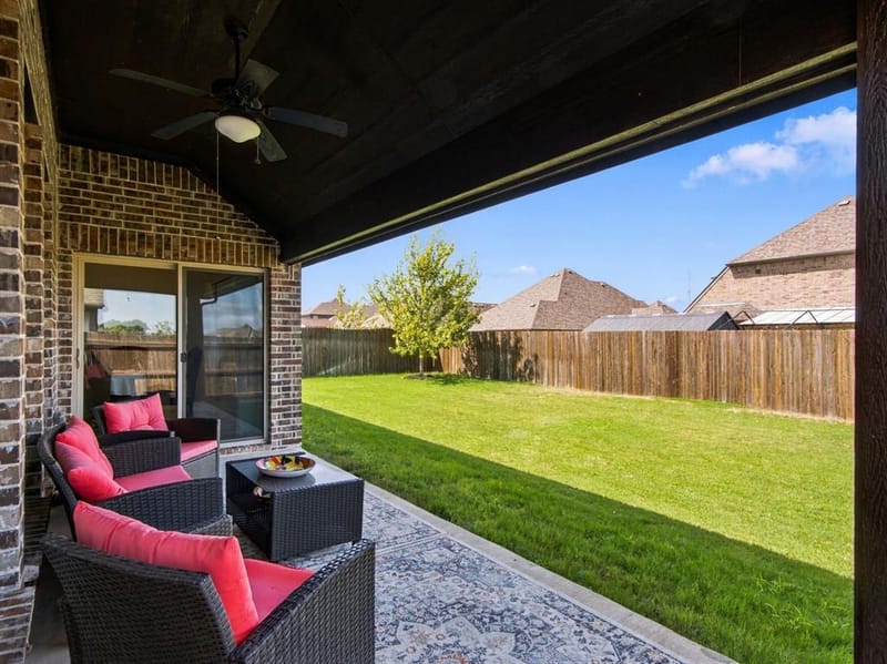 265 Resting Place Road, Waxahachie TX 75165 - Photo 27
