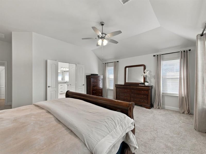 265 Resting Place Road, Waxahachie TX 75165 - Photo 13