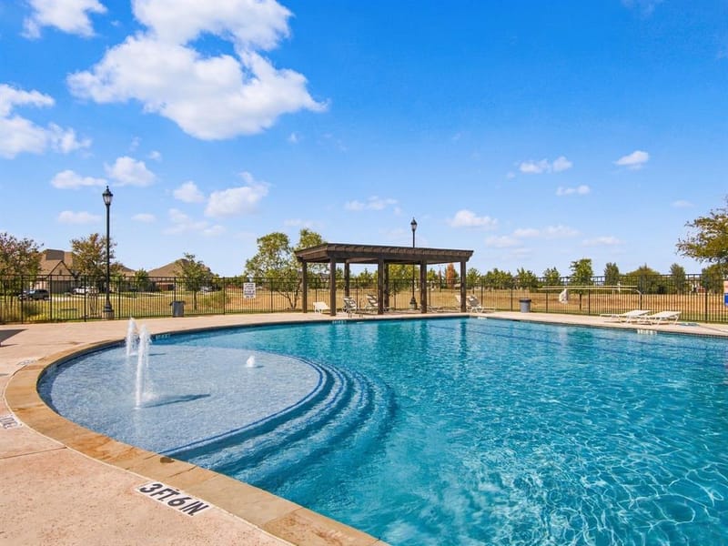265 Resting Place Road, Waxahachie TX 75165 - Photo 32