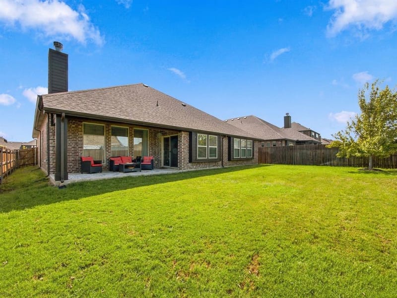 265 Resting Place Road, Waxahachie TX 75165 - Photo 28