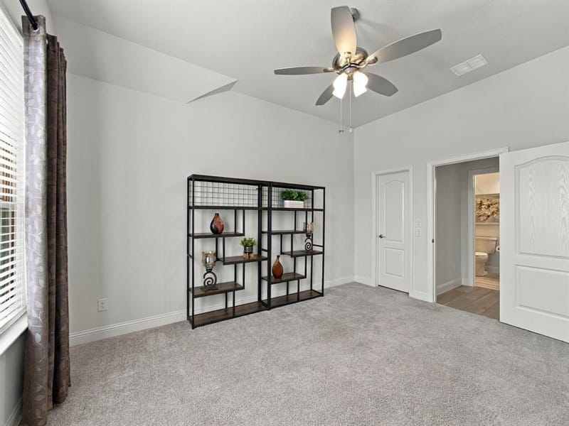 265 Resting Place Road, Waxahachie TX 75165 - Photo 20