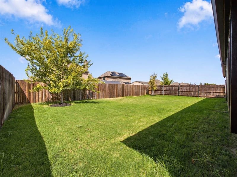 265 Resting Place Road, Waxahachie TX 75165 - Photo 30