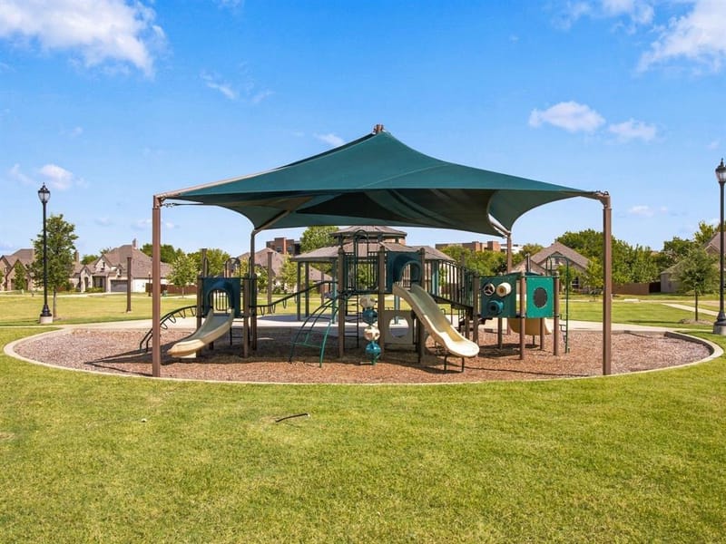 265 Resting Place Road, Waxahachie TX 75165 - Photo 34