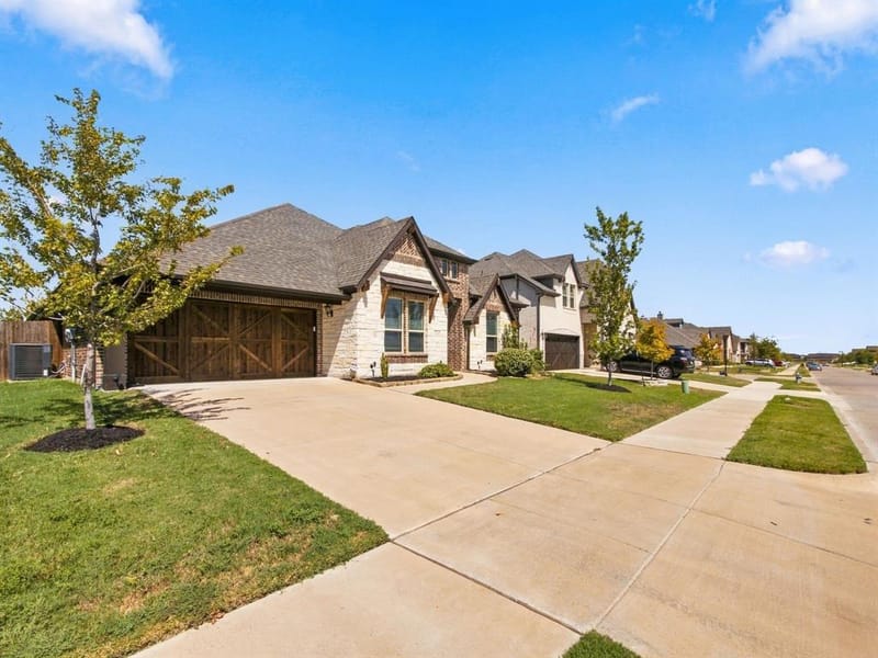 265 Resting Place Road, Waxahachie TX 75165 - Photo 38