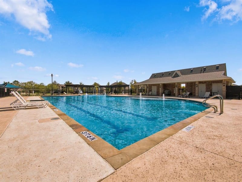 265 Resting Place Road, Waxahachie TX 75165 - Photo 33