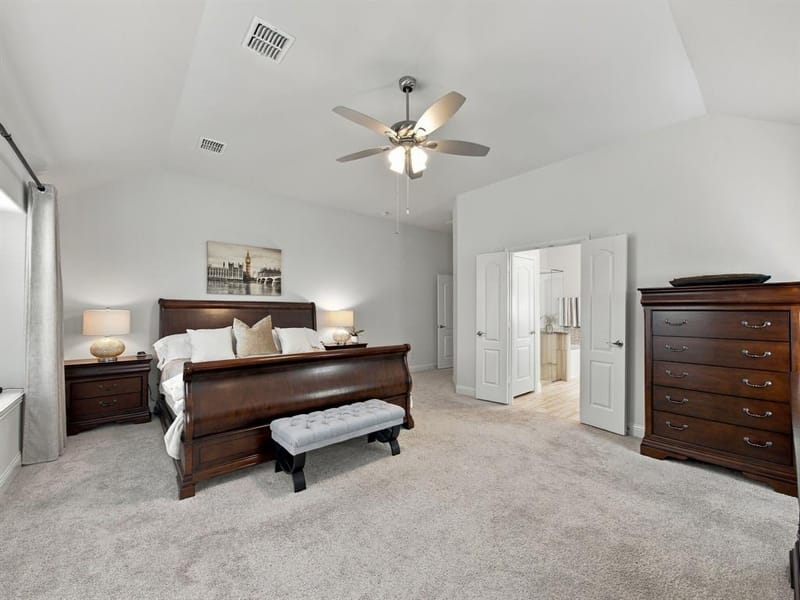 265 Resting Place Road, Waxahachie TX 75165 - Photo 14