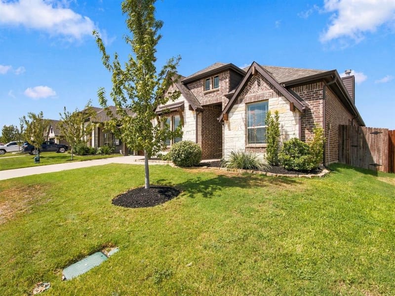 265 Resting Place Road, Waxahachie TX 75165 - Photo 37