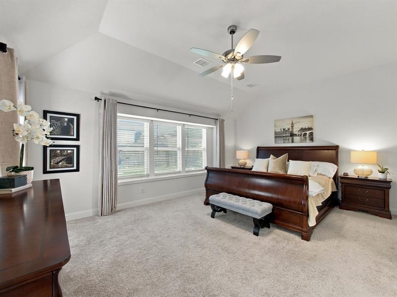 265 Resting Place Road, Waxahachie TX 75165 - Photo 15