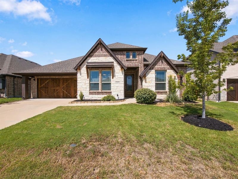 265 Resting Place Road, Waxahachie TX 75165 - Photo 35