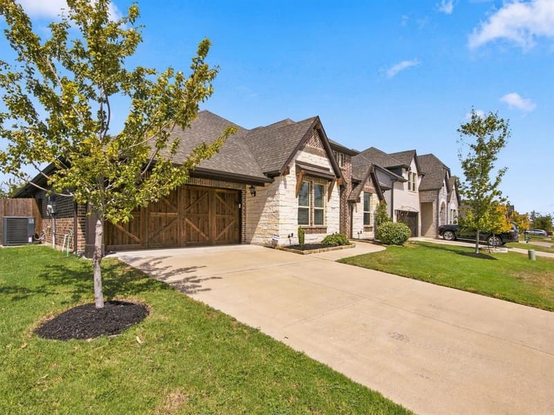 265 Resting Place Road, Waxahachie TX 75165 - Photo 39