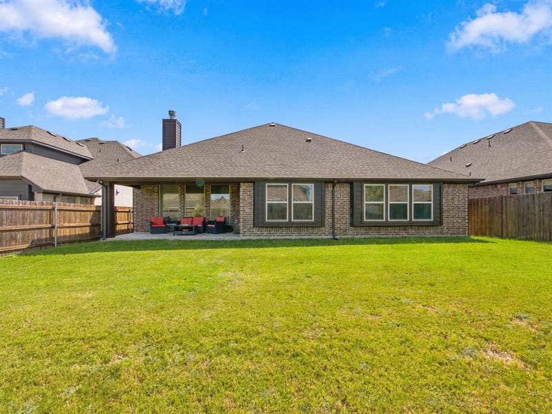 265 Resting Place Road, Waxahachie TX 75165 - Photo 29
