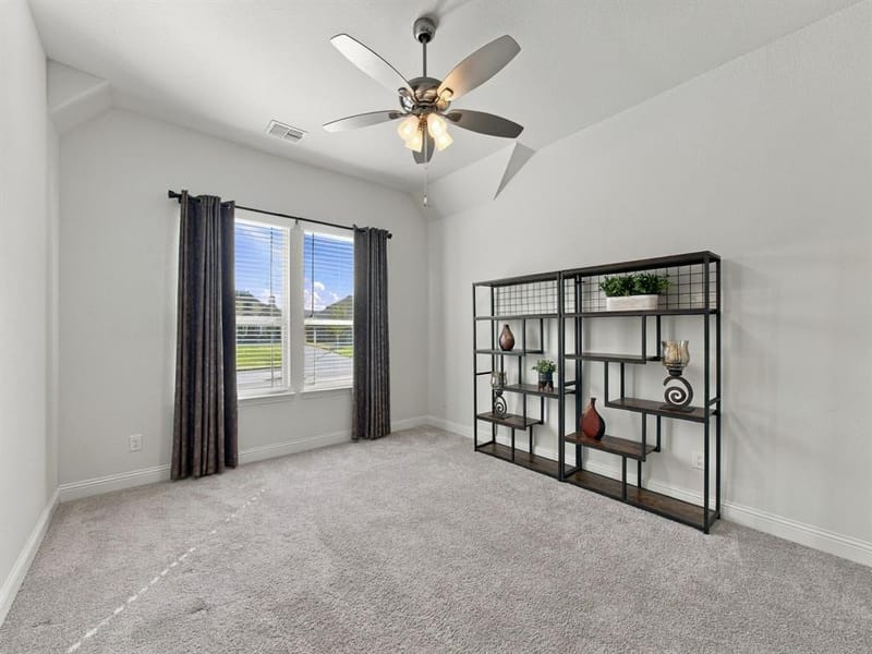 265 Resting Place Road, Waxahachie TX 75165 - Photo 21