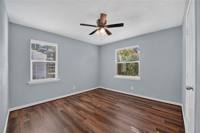 1812 Spring Lake Drive, Mesquite TX 75149 - Photo 23